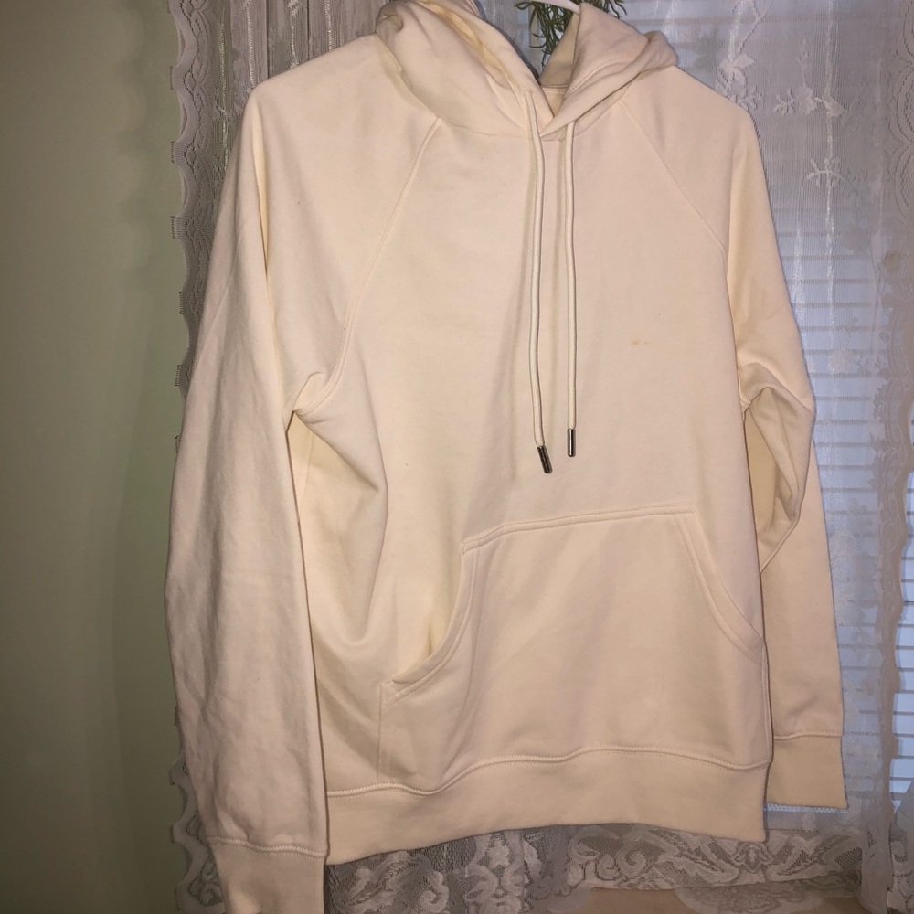 Hoodie (2 for 20!)